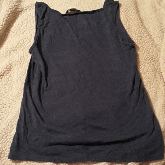 **Let Freedom Ring Tank - Picture 3 of 4